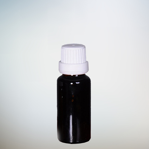 Sıvı Propolis 20 Gr